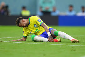Simeo