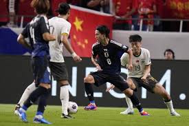 能够有效遏